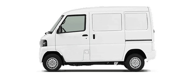L100 EV