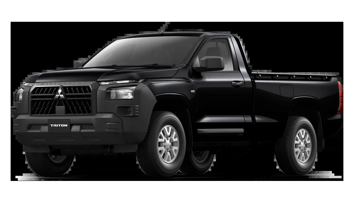 SC HDX 4x4 MT