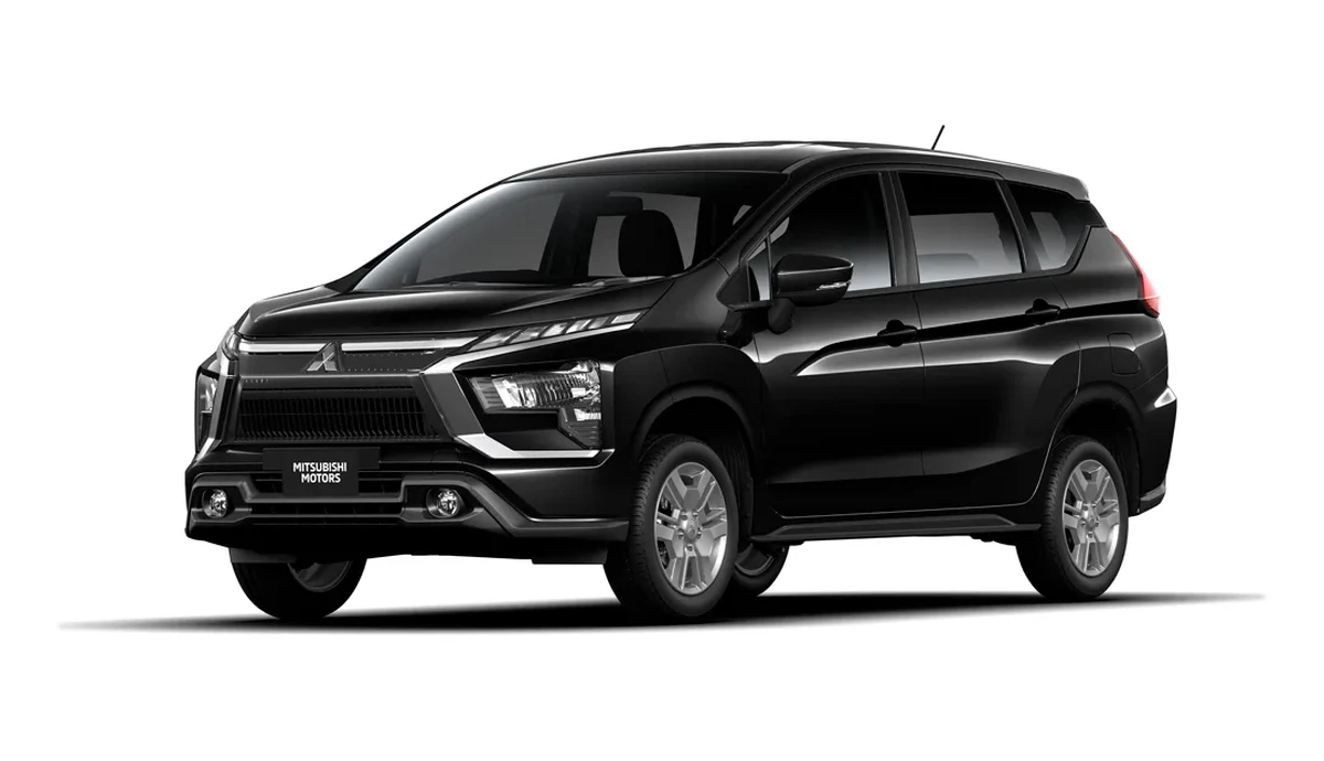 GLS CVT