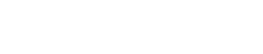 New Xpander